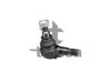 TALOSA 47-01760 Ball Joint